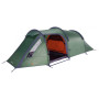 Stan Vango Omega 250 (2016)