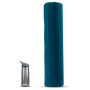 Samonafukovacia karimatka Sea to Summit Comfort Deluxe Self Inflating Mat L
