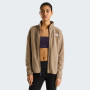 Dámska funkčná mikina The North Face W Glacier Fleece Jacket