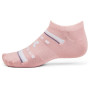 Dámske ponožky Under Armour Essential No Show 6pk