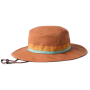 Klobúk Cotopaxi Orilla Sun Hat