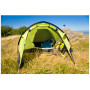 Stan Coleman Monviso 3