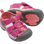 Detské sandále Keen Newport H2 Inf