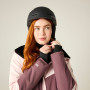 Lyžiarska prilba Dare 2b Unisex Ski Helmet
