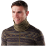 Farba: khaki