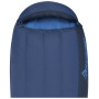 Spacák Sea to Summit Trek TkII Regular Wide