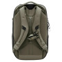 Batoh Peak Design Travel Backpack 2-in-1 40L