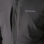 Pánska funkčná mikina Patagonia M's Nano-Air Light Hoody