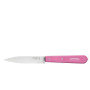 Kuchynský nôž Opinel Nůž N°112 Sweet pop ružová fuchsia