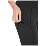Dámske legíny Rab Incline AS Tights Wmns