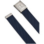 Opasok Under Armour M's Webbing Belt