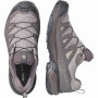 Pánske topánky Salomon X Ultra 360 Leather Gore-Tex
