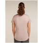 Dámske funkčné tričko Icebreaker Women Merino 125 Cool-Lite™ Sphere III SS Tee