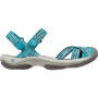 Dámske sandále Keen Bali Strap W