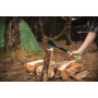 Sekera Gerber Freescape Hatchet