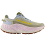Dámske bežecké topánky New Balance Fresh Foam X More Trail v3