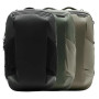 Batoh Peak Design Travel Backpack 2-in-1 40L