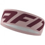 Čelenka Dynafit Performance Dry Slim Headband