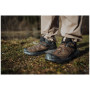 Pánske topánky Salomon X Ultra 360 Leather Gore-Tex