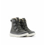 Dámske topánky Sorel Sorel Explorer™ Ii Joan Faux Fur Wp