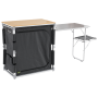 Kuchyňa Outwell Padres Storage Unit