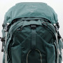 Dámsky batoh Osprey Xena 85