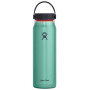 Fľaša Hydro Flask Wide Mouth Lightweight 32 oz (946 ml)