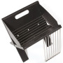 Gril Outwell Cazal Portable Compact
