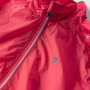 Dámska cyklistická bunda Radvik Papa Wp Jacket Lds