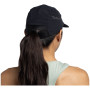 Šiltovka Buff Pack Light Cap