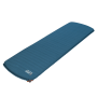 Karimatka Yate Trekker Short
