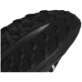 Pánske bežecké topánky Adidas Terrex Agravic Lite