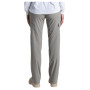Dámske nohavice Craghoppers NosiLife Rif Stretch Cargo Trousers
