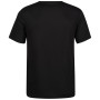 Pánske tričko Regatta Fingal V-Neck