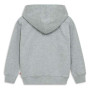 Detská mikina Lego Wear Lwsian 601 Grey