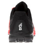 Pánske topánky Inov-8 Roclite 275 M 2022