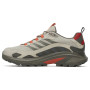 Pánske topánky Merrell Moab Speed 2 GTX