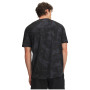 Pánske funkčné tričko Under Armour Vanish Energy Printed2 SS