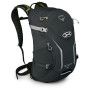 Batoh Osprey Syncro 20