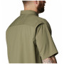 Pánska košeľa Columbia Utilizer™ II Solid Short Sleeve Shirt