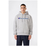 Pánska mikina Champion Hooded Sweatshirt M INC