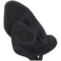 Návleky Salomon Trail Gaiters Low