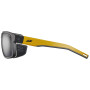 Slnečné okuliare Julbo Shield SP4