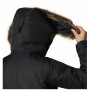 Dámska zimná bunda Columbia Suttle Mountain™ II Insulated Jacket