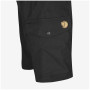Pánske kraťasy Fjällräven Abisko Shorts M