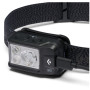 Čelovka Black Diamond Spot 450