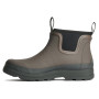 Dámske zimné topánky Tretorn Terrain Low Neo Insulated