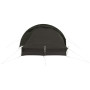 Stan Robens Chaser 3XE