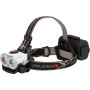 Čelovka Ledlenser XEO 19R s kufrom