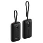 Powerbanka Swissten Voltbox 35 W 10000 mAh